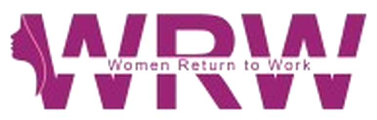 WRW, Women Return to Work